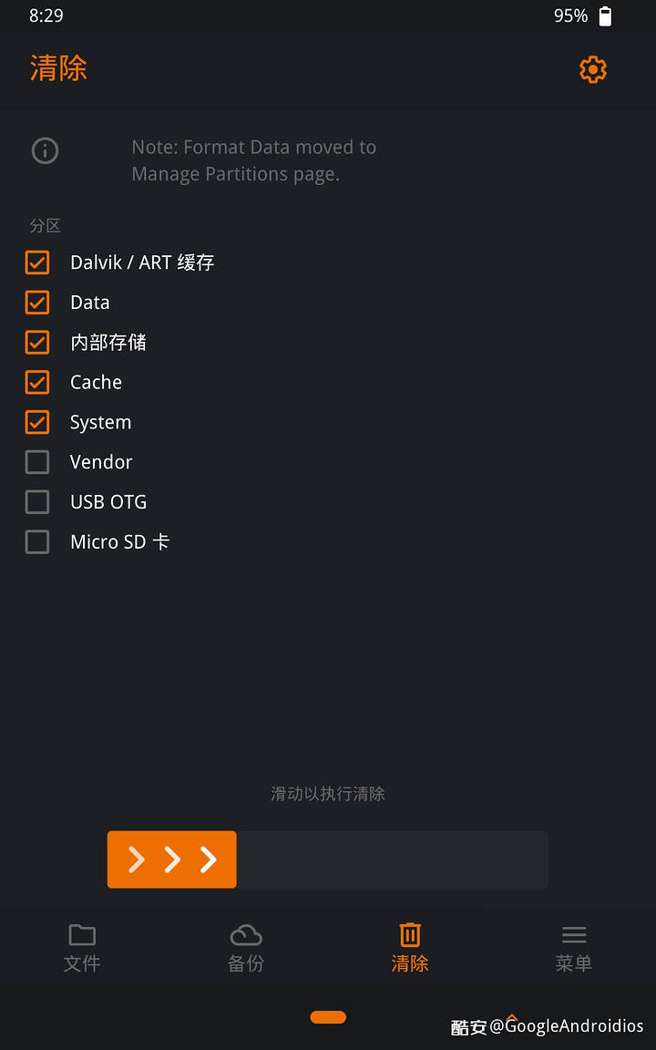 0.jpg