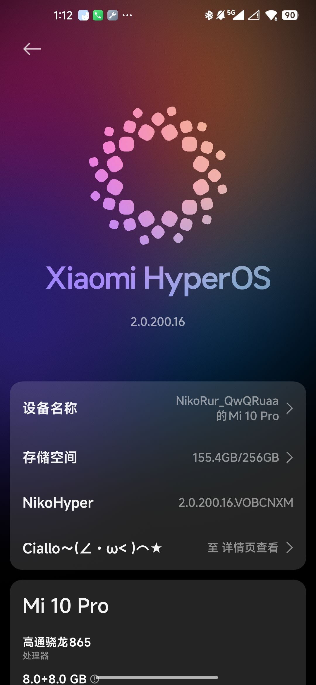 1000031305.jpg