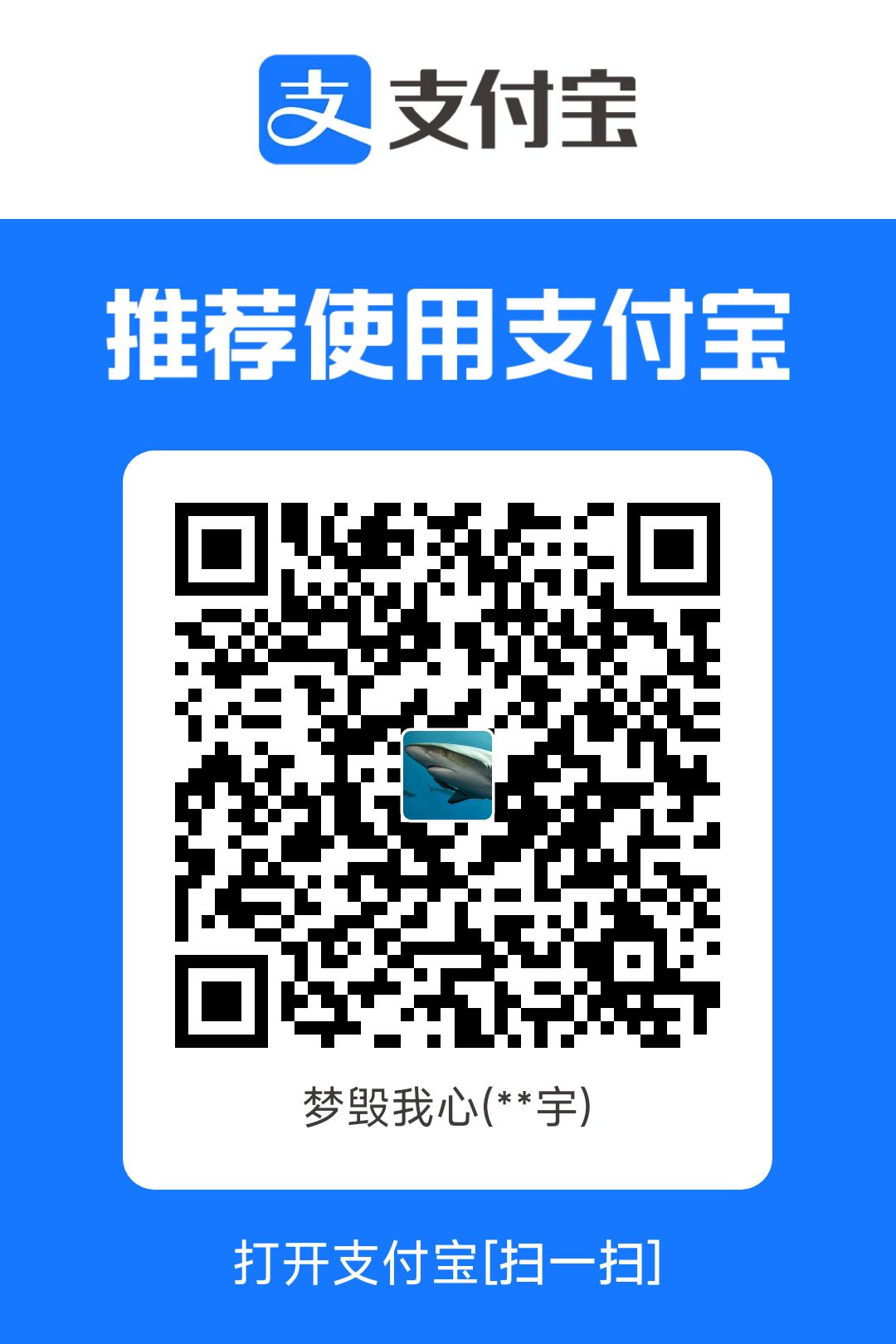 1000054337.jpg