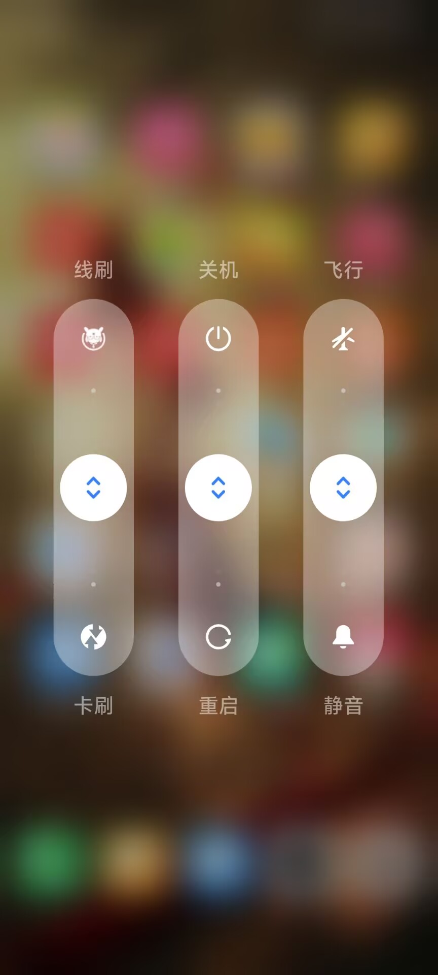 1000070520.jpg