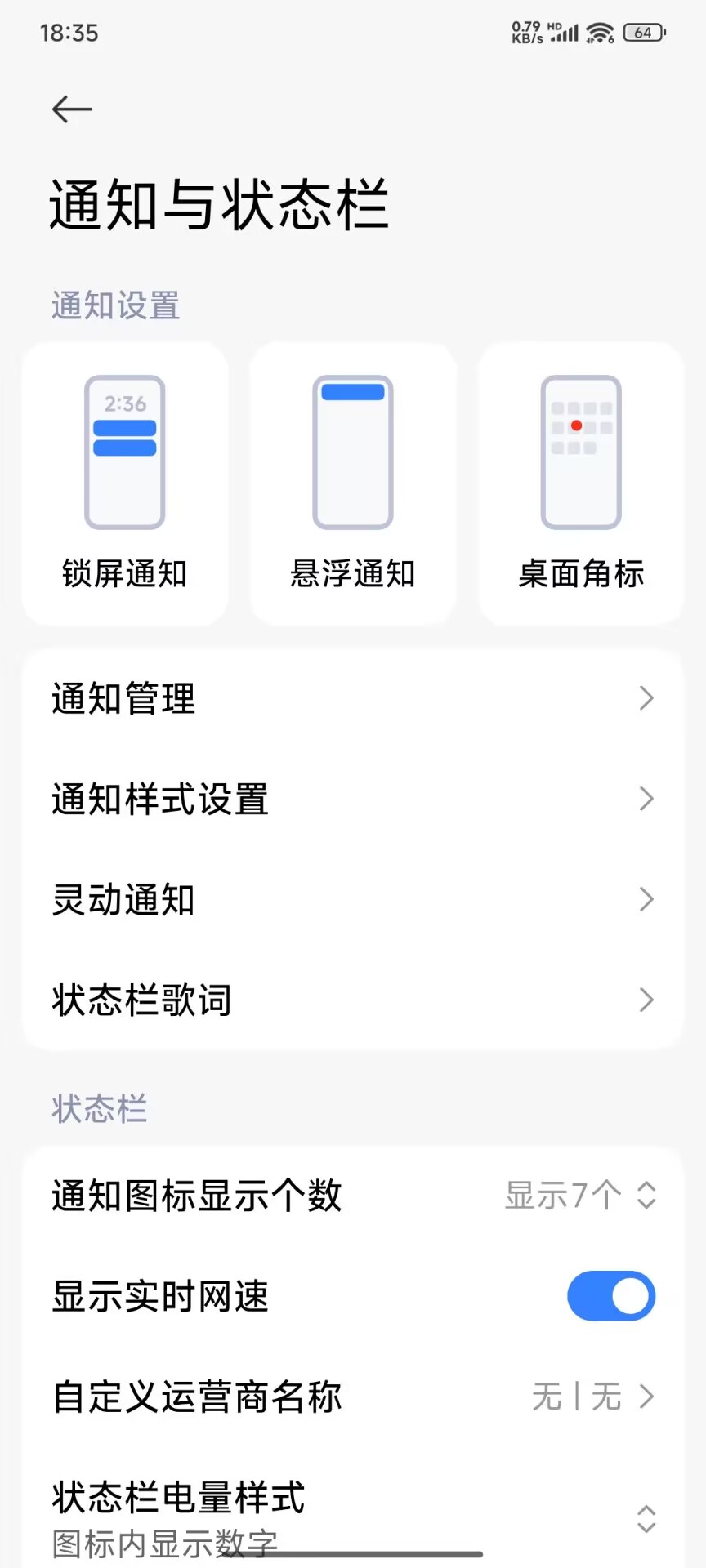 1000070521.jpg