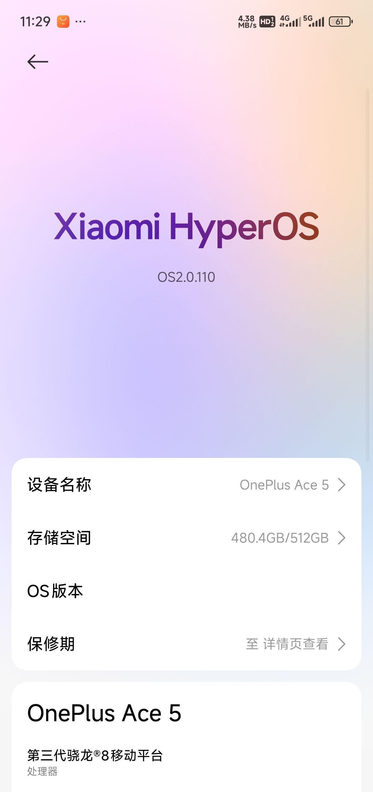 1000071364.jpg