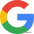 1587529863637.png
