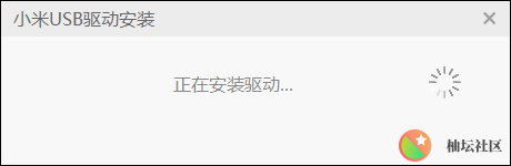 1598256816424.png
