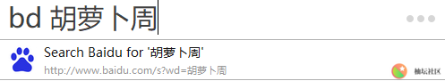 1600257734619.png