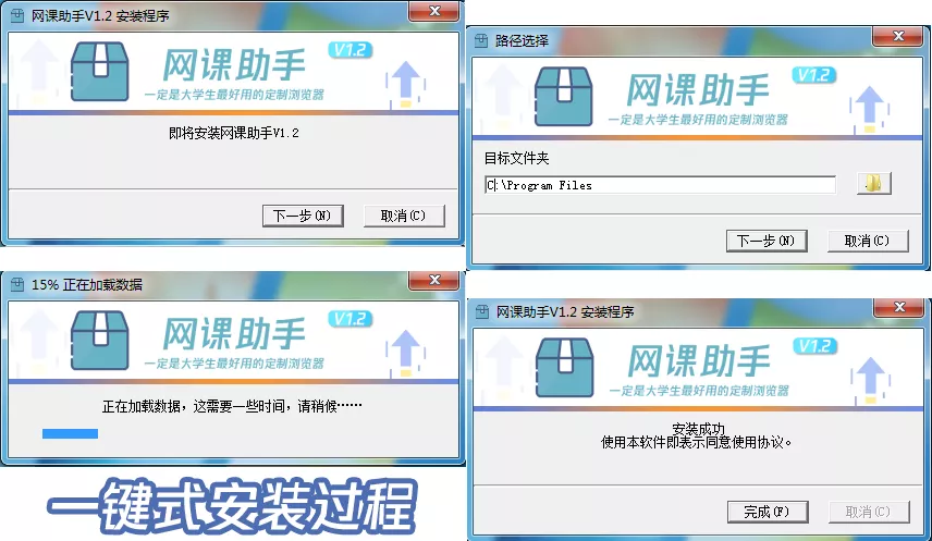 1635091336261.png