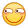 1651455506526.png
