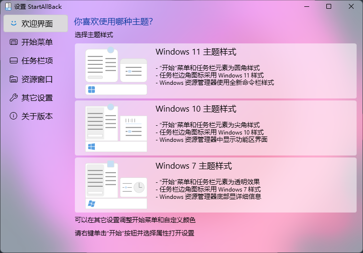 1681986952079.png