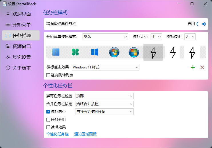 1681987140855.png