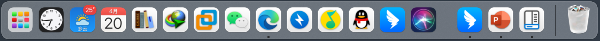 1681987491701.png
