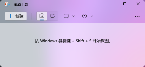 1681988734656.png