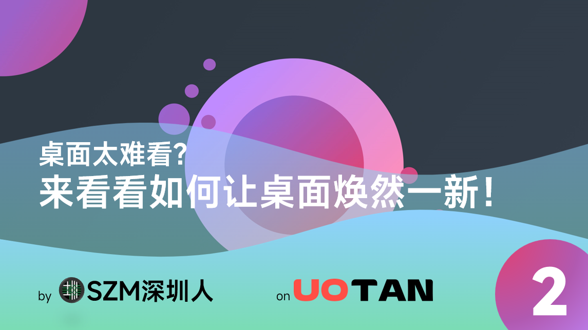 1682000337126.png