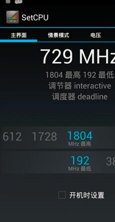 1756202062161.jpg