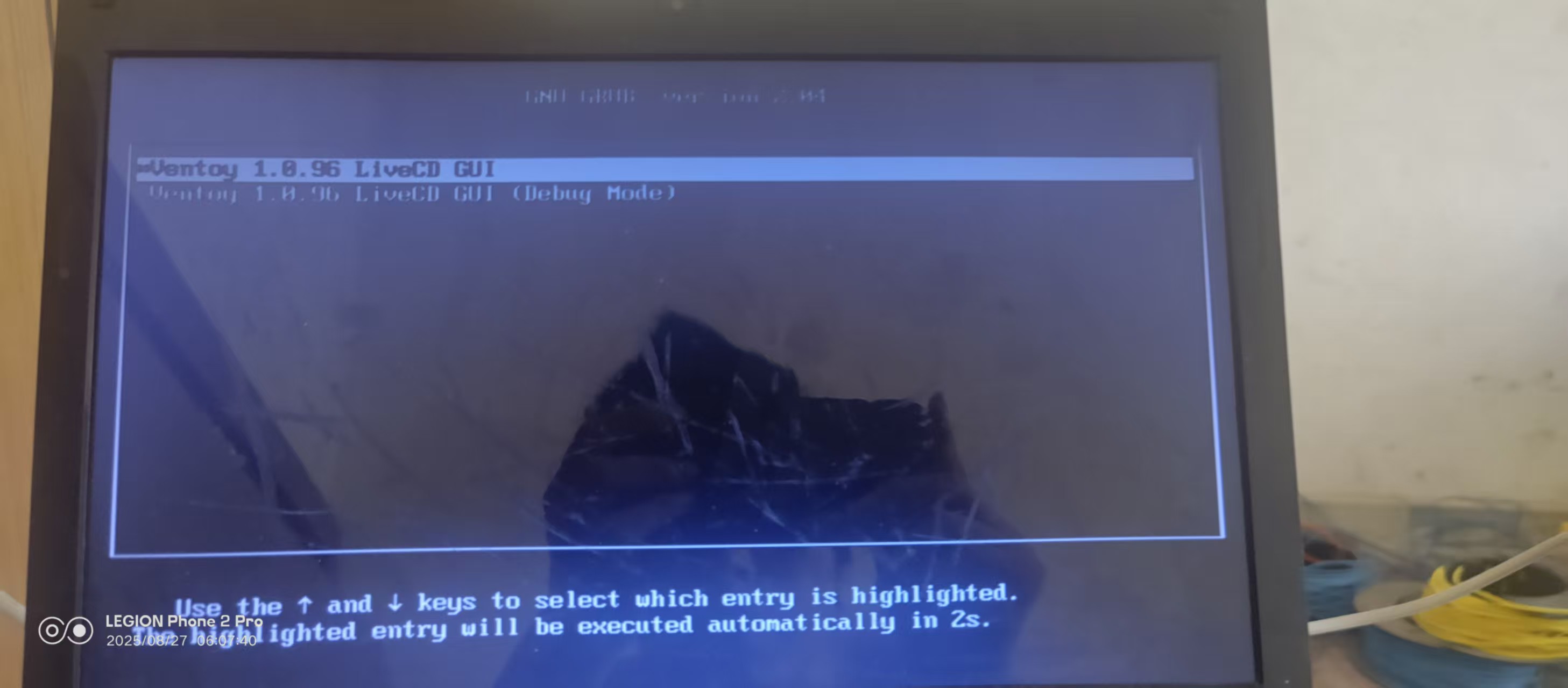1756406888471.jpeg