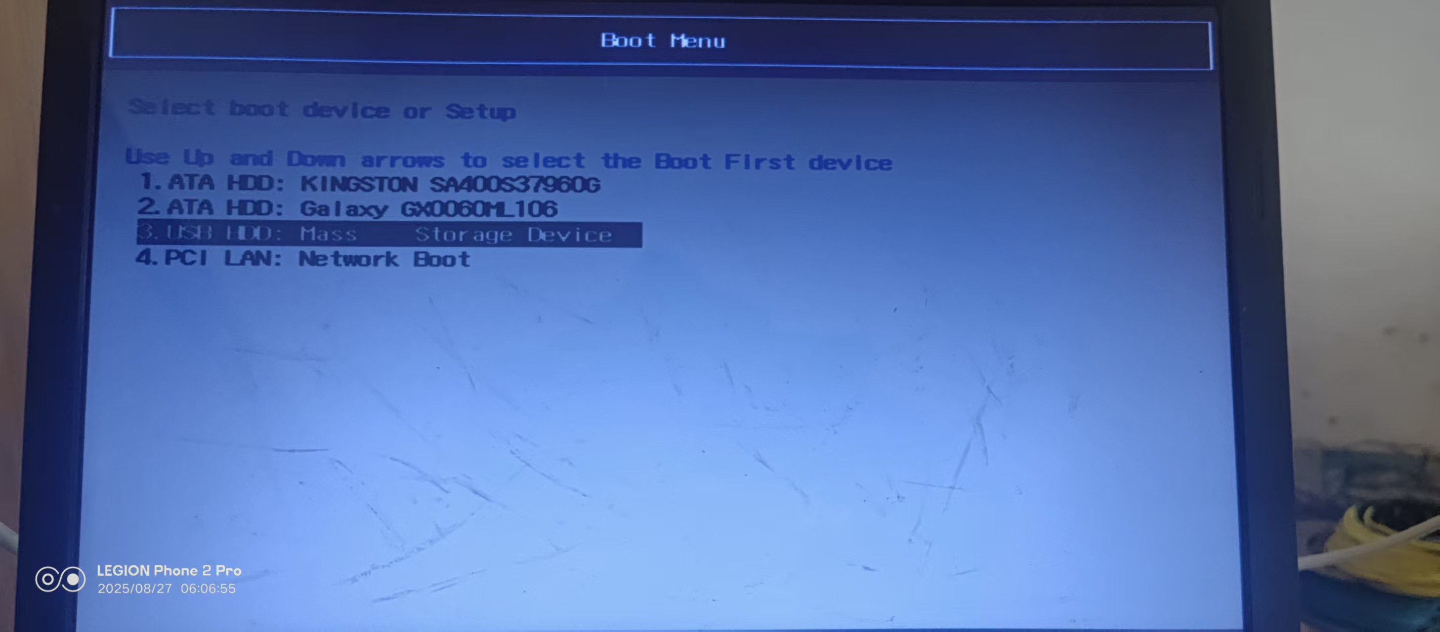 1756406932625.jpeg