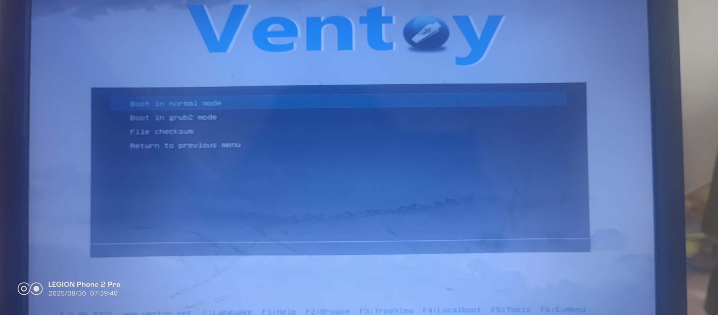 1756483610762.jpeg