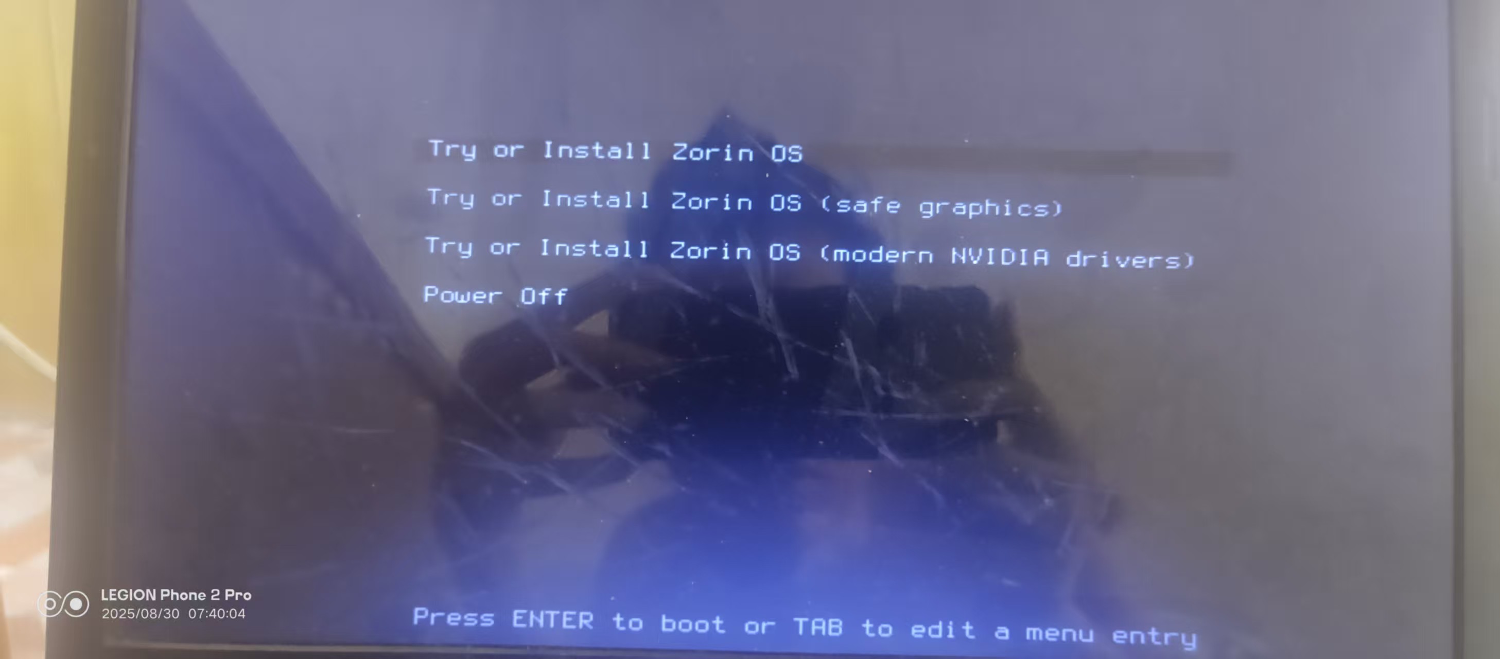 1756483764360.jpeg