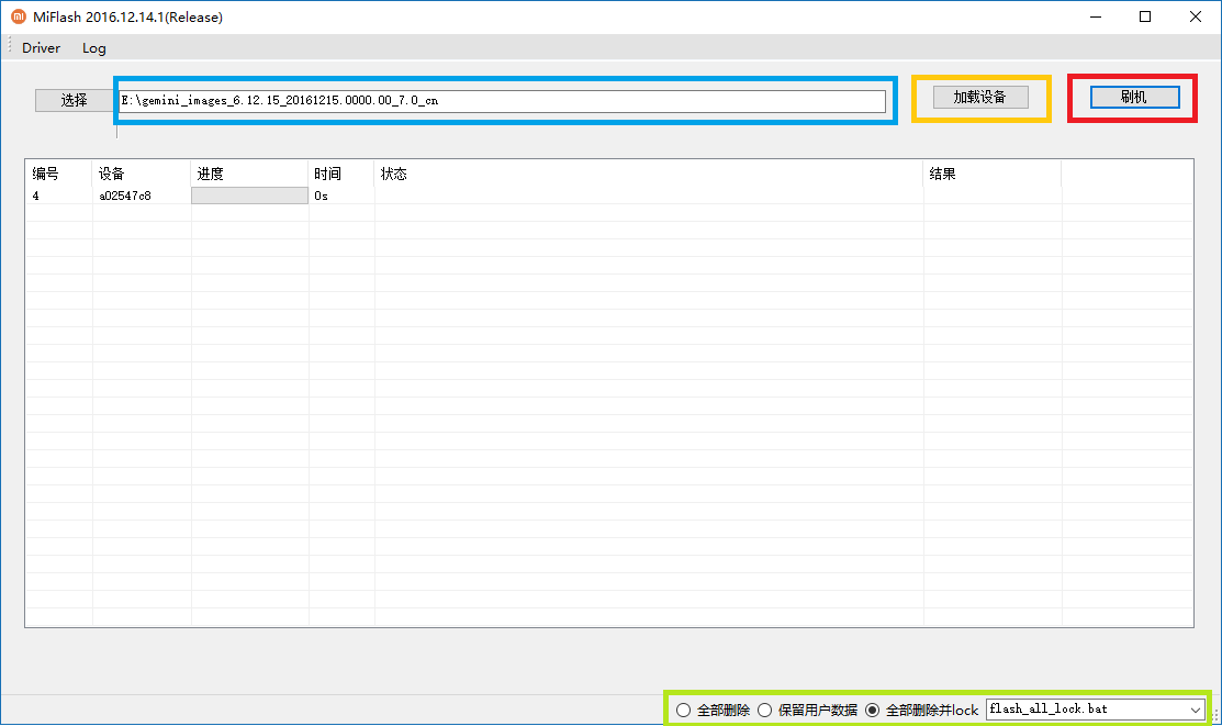 181507fanpn3qqbpbu4pq5.png