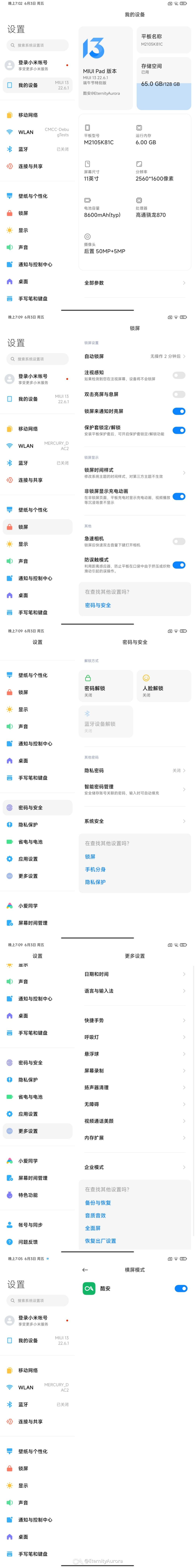 1db5ea7b952aee4fb42d29e1810e0f9a.jpg