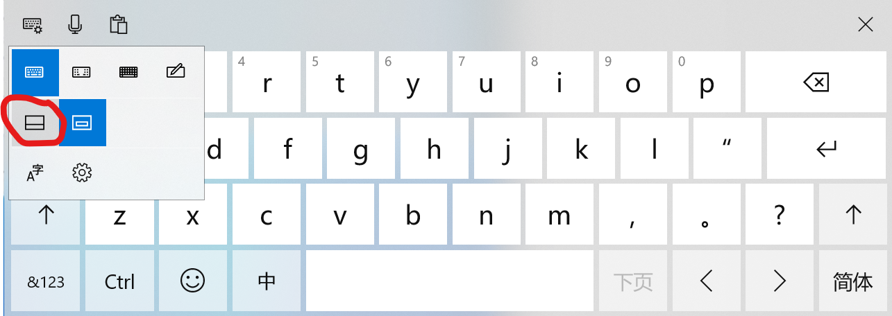 屏幕截图 2022-10-29 113649.png