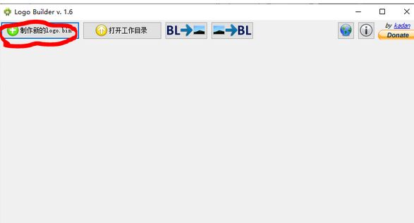 屏幕截图 2024-11-10 060012.jpg