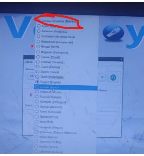 屏幕截图 2025-08-29 025237.jpg