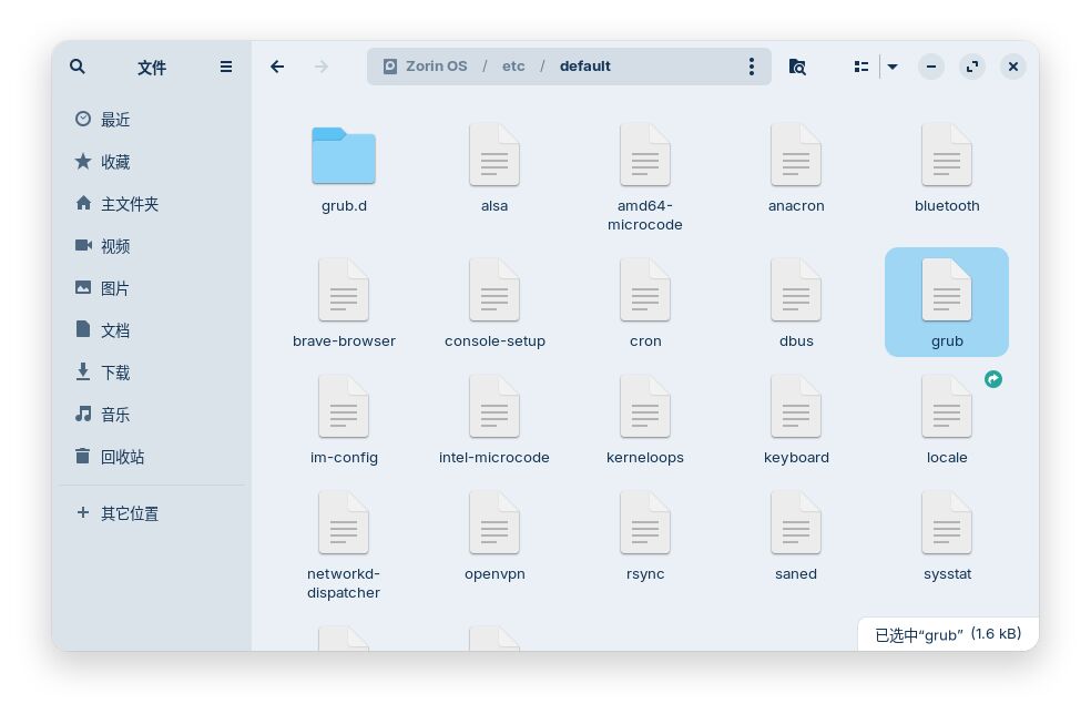 截图 2025-10-28 17-06-55.jpg