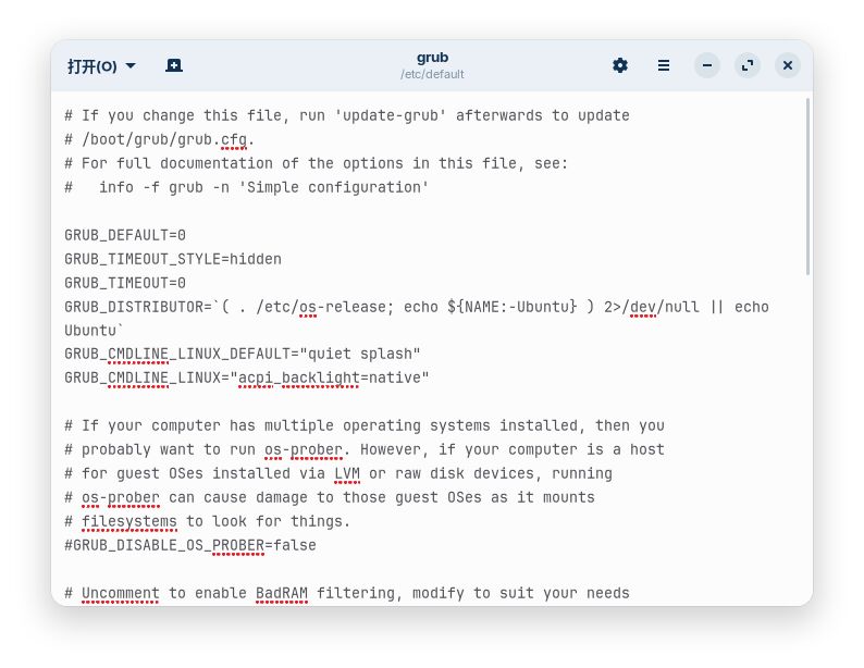 截图 2025-10-29 10-24-39.jpg