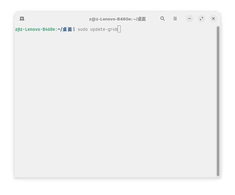 截图 2025-10-29 10-26-05.jpg