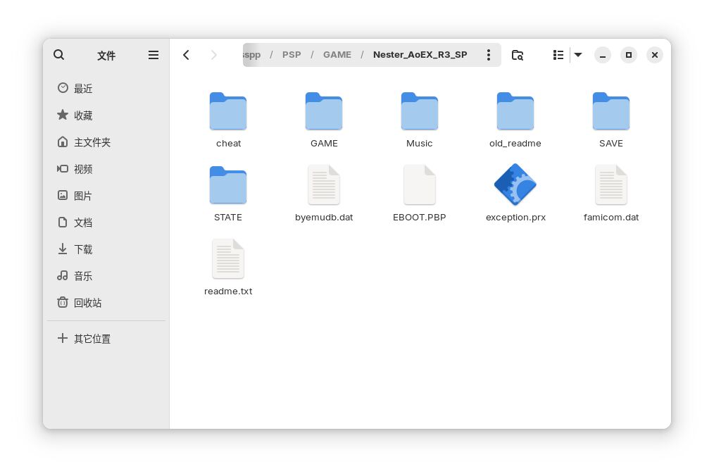 截图 2025-11-02 22-03-46.jpg