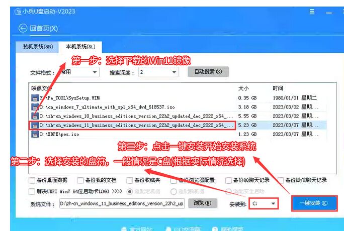 截图 2025-12-01 15-39-10.jpg
