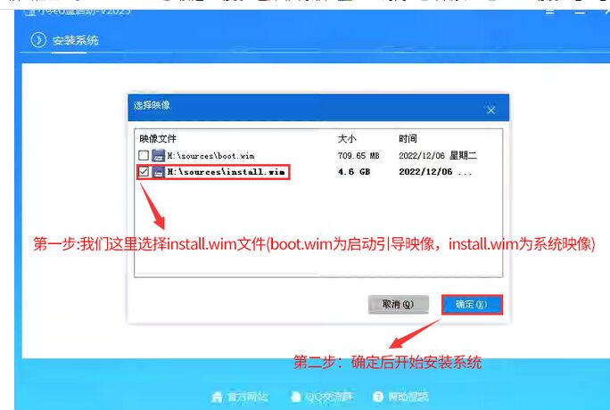 截图 2025-12-01 15-39-54.jpg