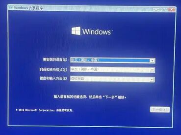 截图 2025-12-01 15-46-09.jpg