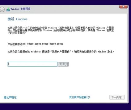 截图 2025-12-01 15-48-27.jpg