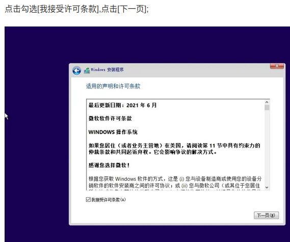 截图 2025-12-01 15-50-09.jpg