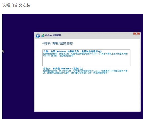 截图 2025-12-01 15-51-01.jpg