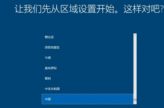截图 2025-12-01 15-56-03.jpg