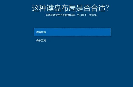 截图 2025-12-01 15-56-57.jpg