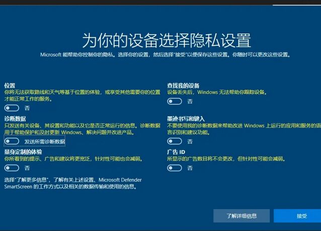 截图 2025-12-01 16-02-27.jpg