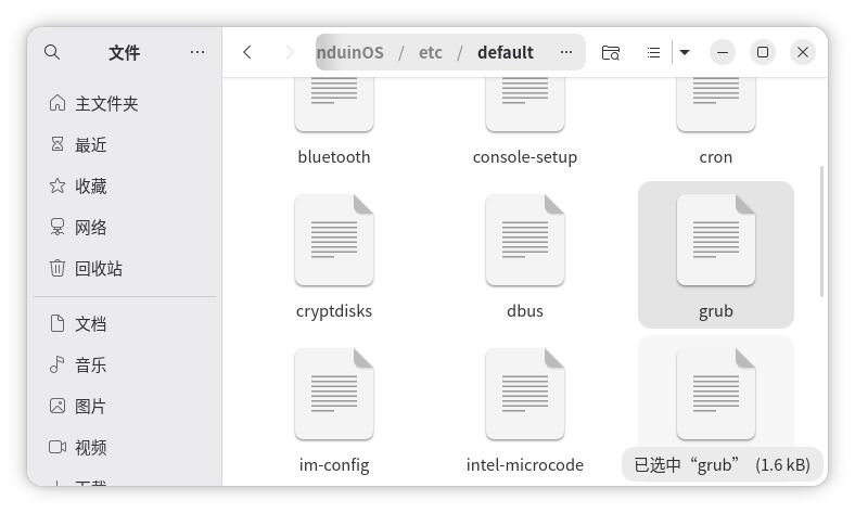 截图 2025-12-16 08-46-28.jpg