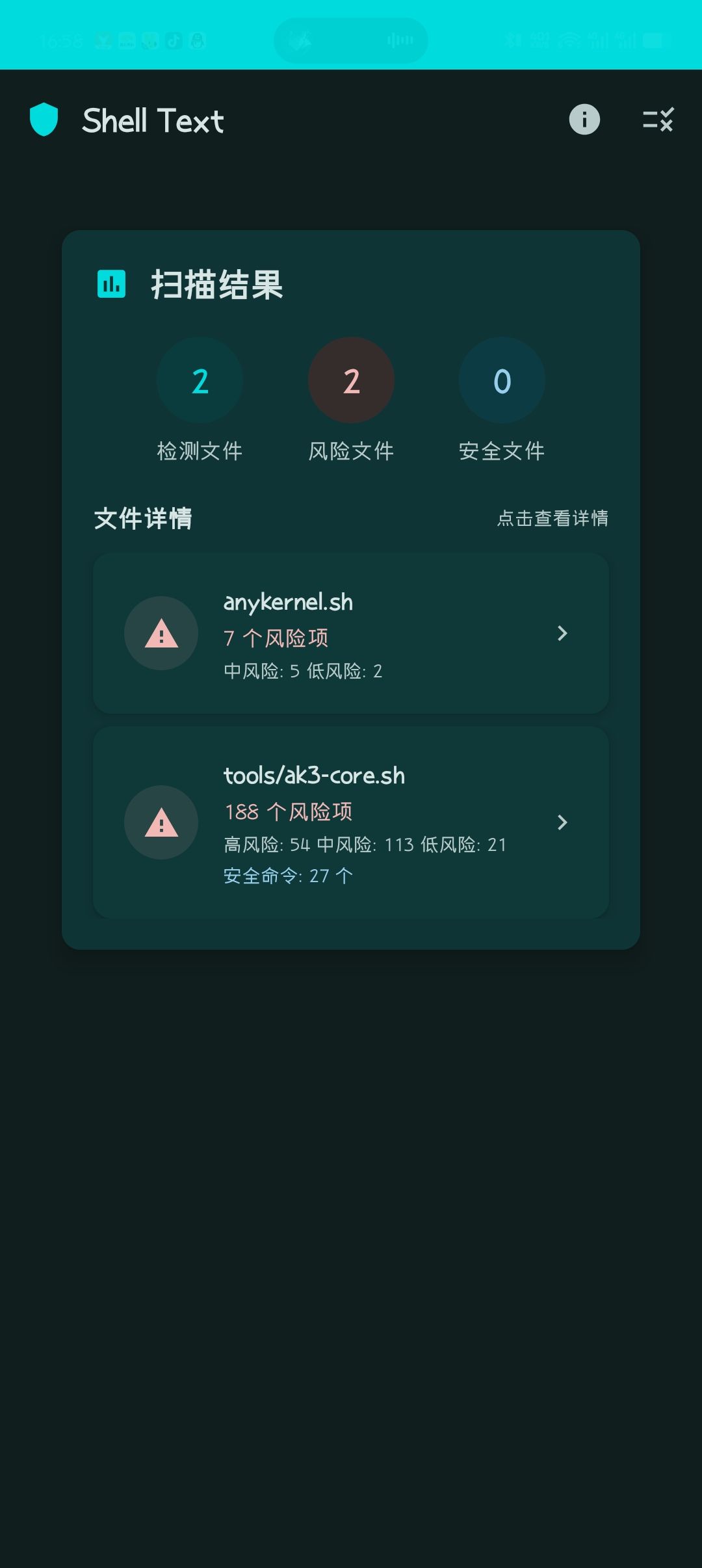 554c816405ed38a7918b6f9e8b9a69a4.jpg