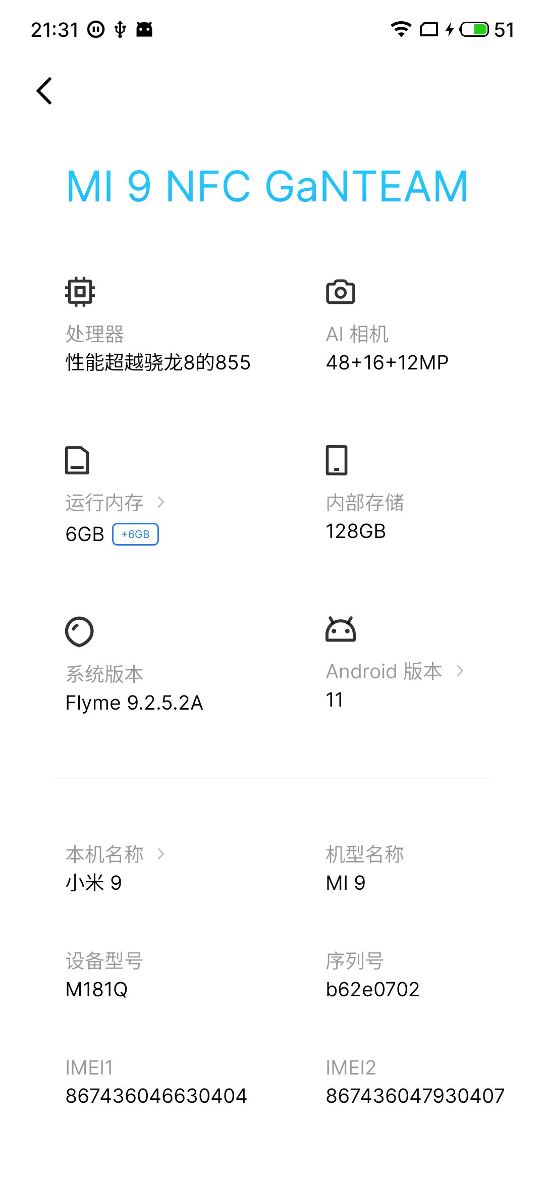 6a69fb1cbca2952edf27db3967855dc2.jpg