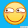 6Y7[2%S_){~83B%G5F]JBNJ.png