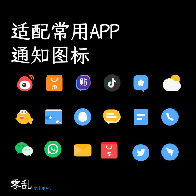 911f5d678a89c59e02868138e004ca28_w1100_h1100_s234.jpg