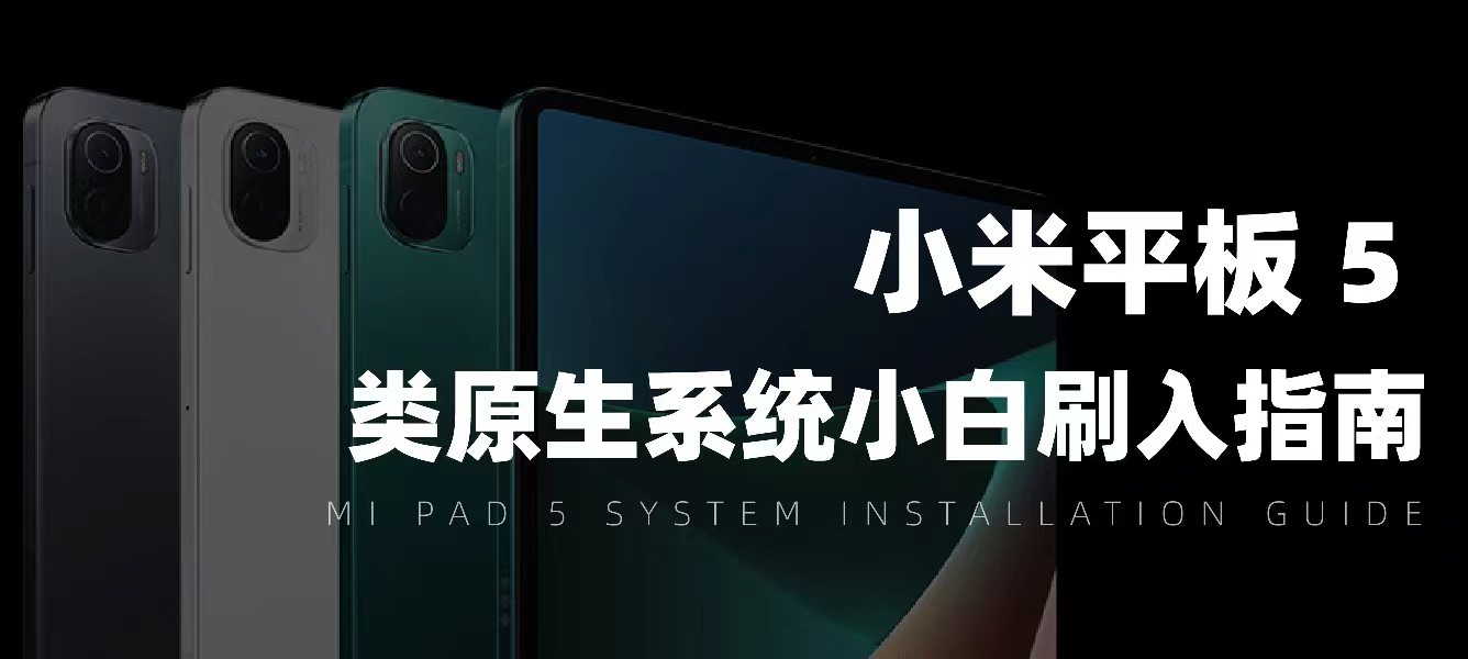 微信图片_20240108211110.jpg