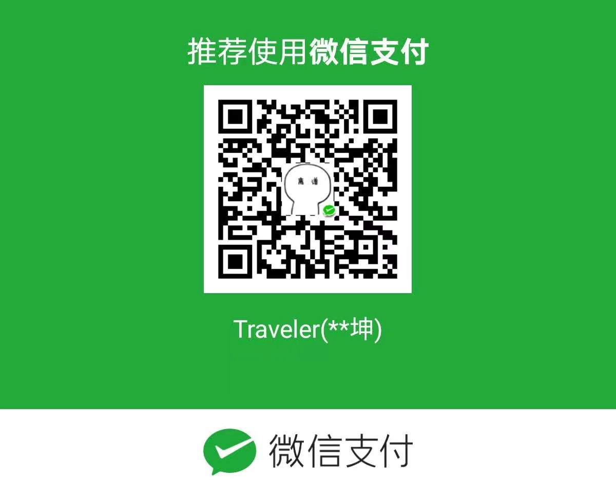 _cgi-bin_mmwebwx-bin_webwxgetmsgimg &MsgID=1280063235908092907&skey=@crypt_394c90d3_5b4e22e23a...jpg