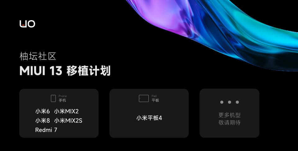 矮版.jpg