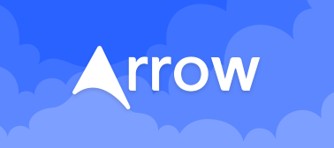 arow.png