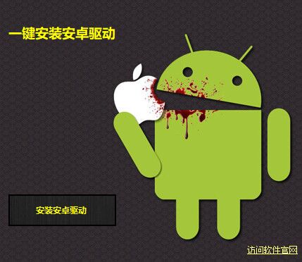 捕获.jpg