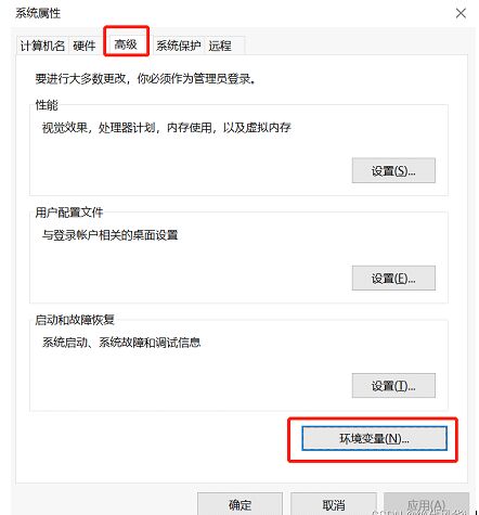 捕获.jpg